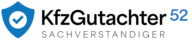 KfzGutachter52